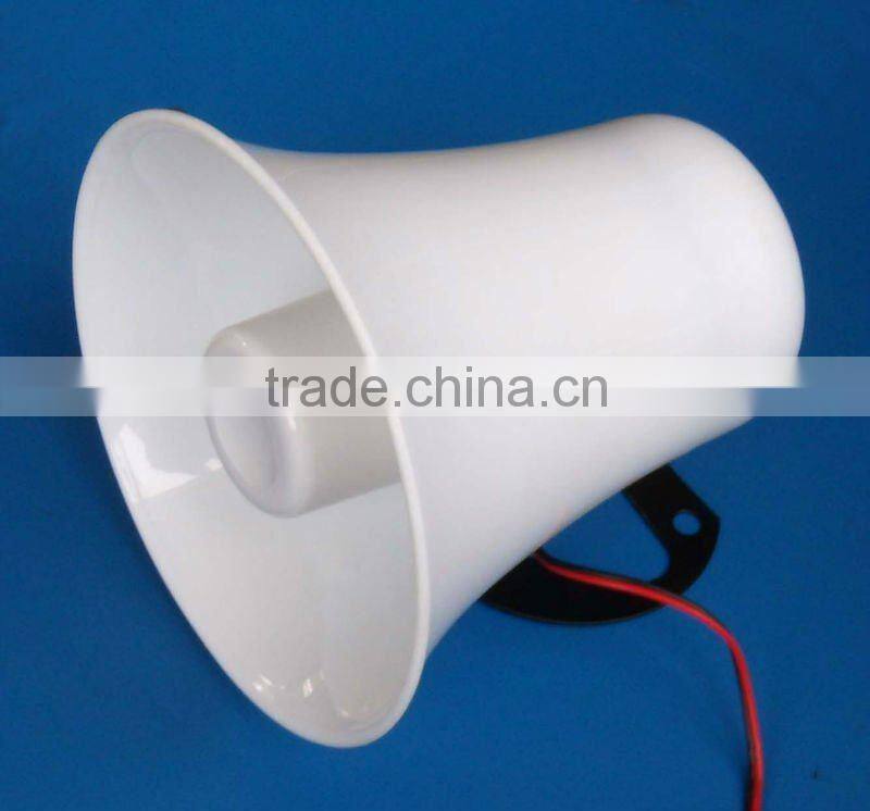 Best quality30W hunting bird caller speaker HS-503