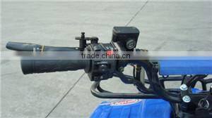 new poduct in 2014 on sale with 110cc engine CE/EPA