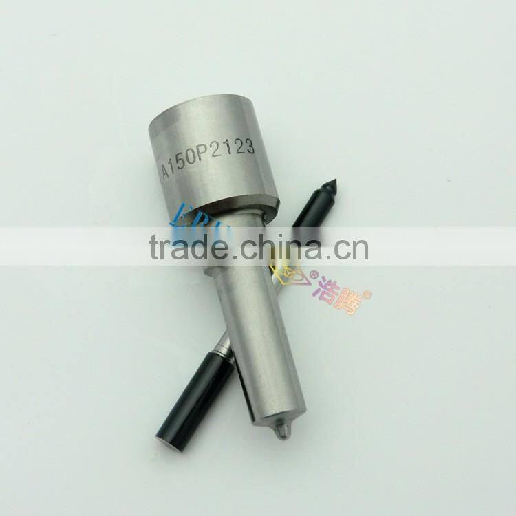ERIKC DLLA150P2123 fuel injector nozzle DLLA 150 P 2123 nozzle spray 0 433 172 123 automatic nozzle for 0445120165