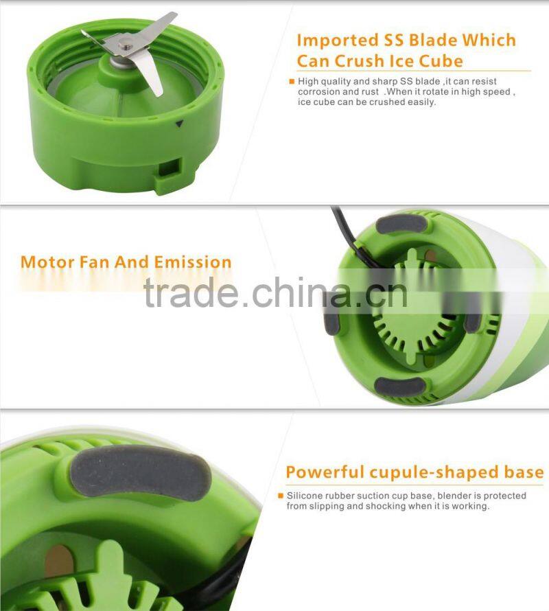 2015 home appliances national fruit blender machines