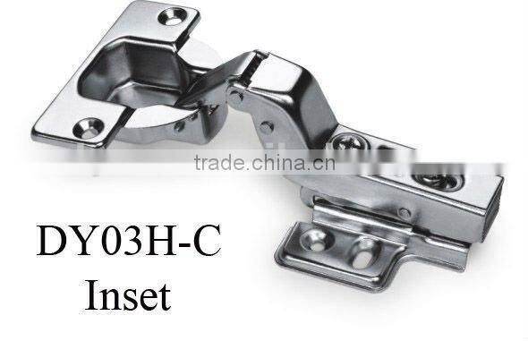 superior quality overlay hinges for cabinet doors