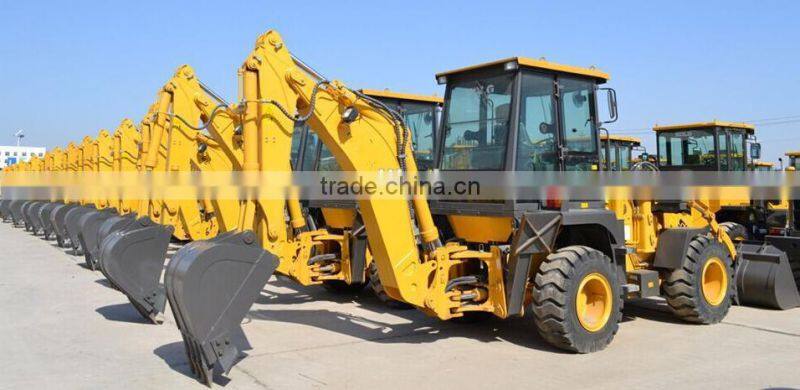 china brand new 3ton wheel loader SDLG LG936L only 25800usd per unit DEUTZ engine