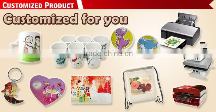 Quality Firm Metal Mobile Phone Case Tool For Customized Use