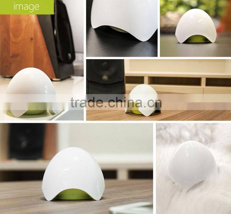 MINI smart audio router wifi audio receiver for speaker