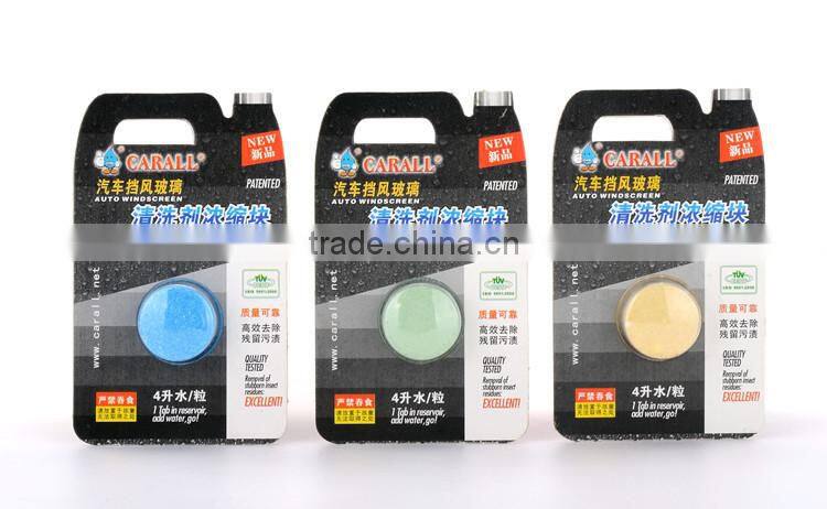 Car Wash Shampoo Waterless Car Wash Brake Cleaner