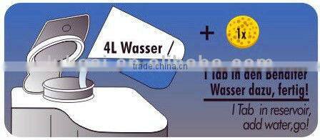 Easy To Stock and Delivery Rapid Windcreen Cleaner, Best Car Glass Cleaner,spares car wash spares car wash