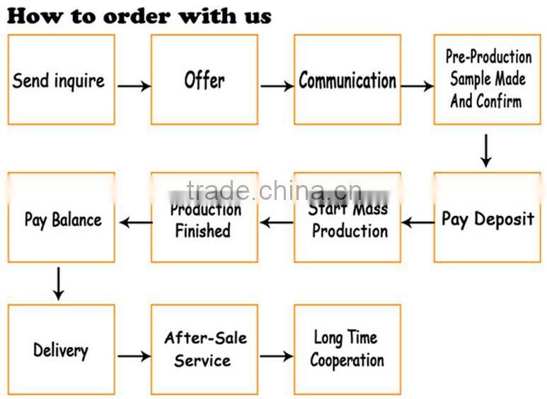 custom 316l stainless steel gold bar necklace personalized name necklace with engraved metal plates