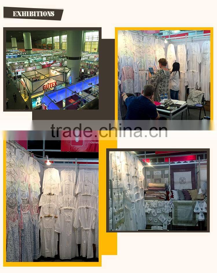 Popular Equipment Window Curtain