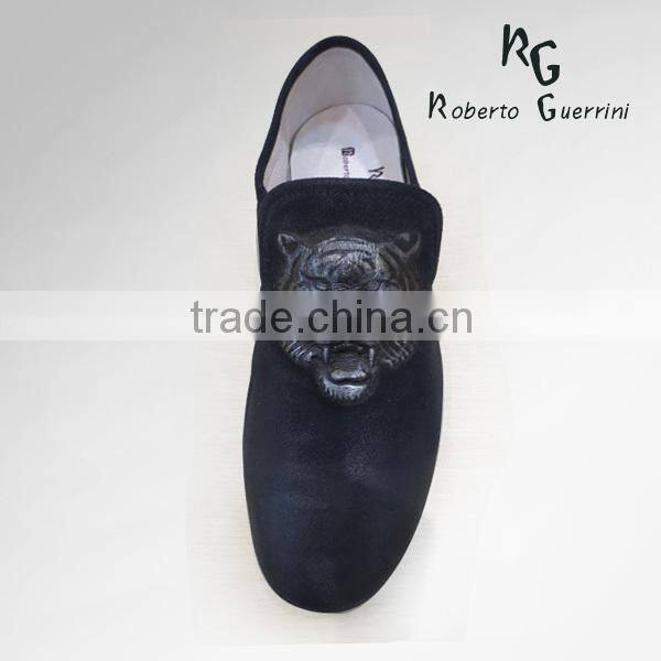 mulyicolor competitive price leisure shoe for men