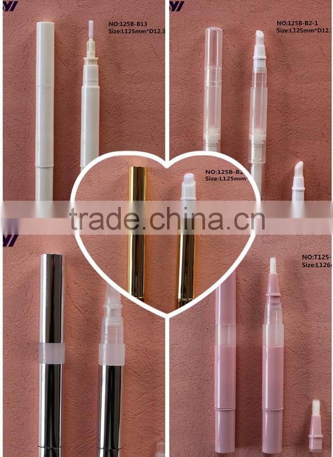 OEM Customize Your Own Cosmetic Pen 1.3-6ml