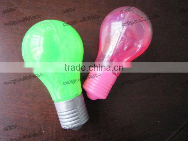 Factory supplier wholesale Crystal fossil dinosaur putty crystal crystal gift crystal ball crystal toy crystal ball toy slime