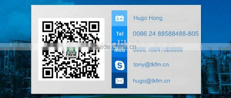 2015 heat exchang station pipeline use stainless steel 4 inch ball valve