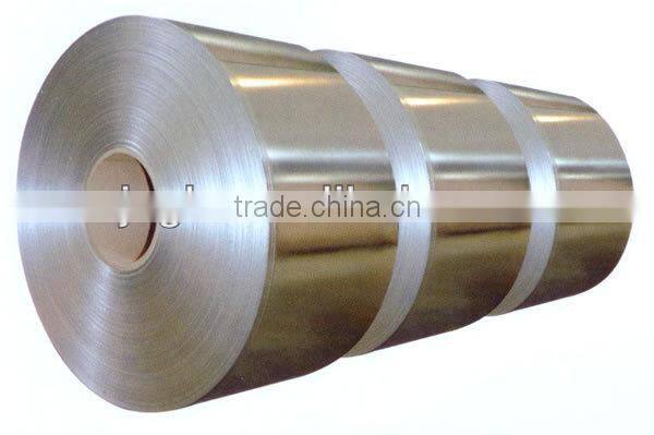 4x8 galvanized steel sheet DX51D SGCC hot dip galvanized steel coil
