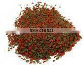 Hot Sale Aquarium Fish Food Production Line/Machinery