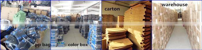 Compression Powerlifting Neoprene Knee Sleeves 7mm Wholesale