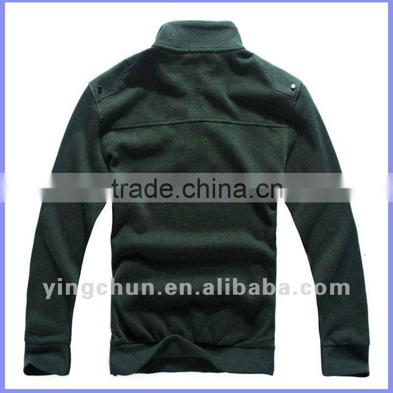 Mens T-shirts very Low Price