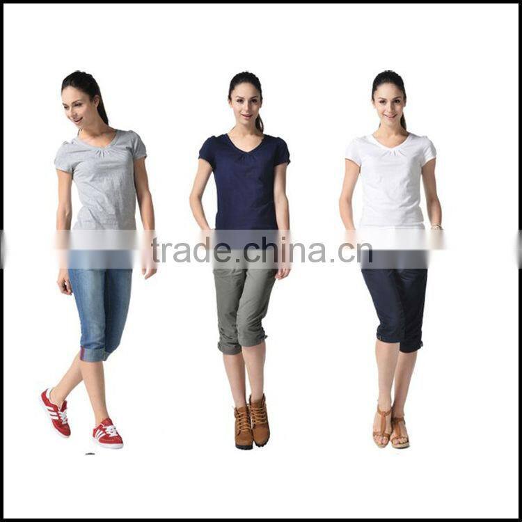 2013 fashion cotton woman clothing