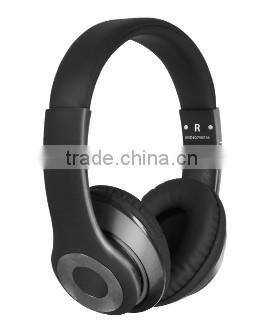 Headphone Stereo Mono mp3