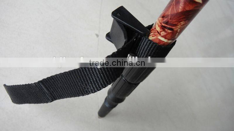 Shooting Sticks Hunting Products Hunting Equipment