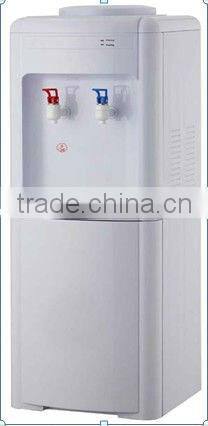 Popular Direct Drink Machine