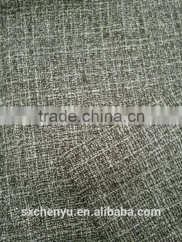 T/R Coarse Hemp