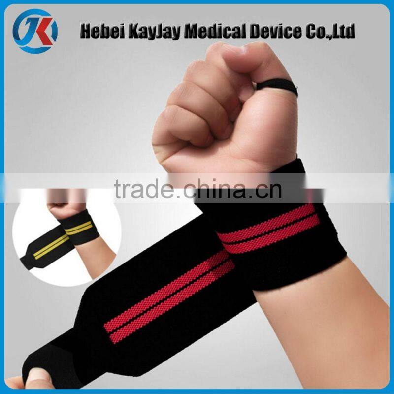 shopping osteoarthritis magnetic universal knee braces as seen on tv