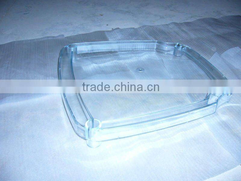 resin chiavari chairs