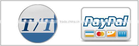 2015 Fashion Scarf hot wrap dress for sexy bikini girls