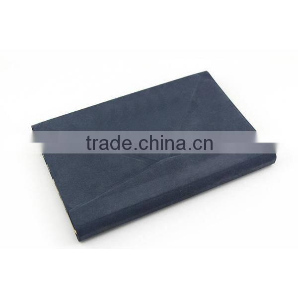 Fast Supplier Wireless Bluetooth Keyboard Case for Android Tablet from China