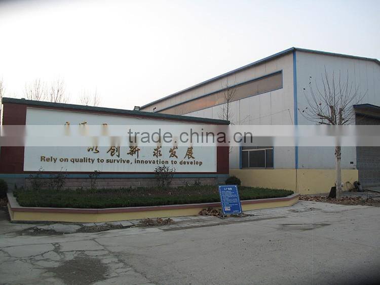 Factory directly sale CE certificated good quality log splitter processor