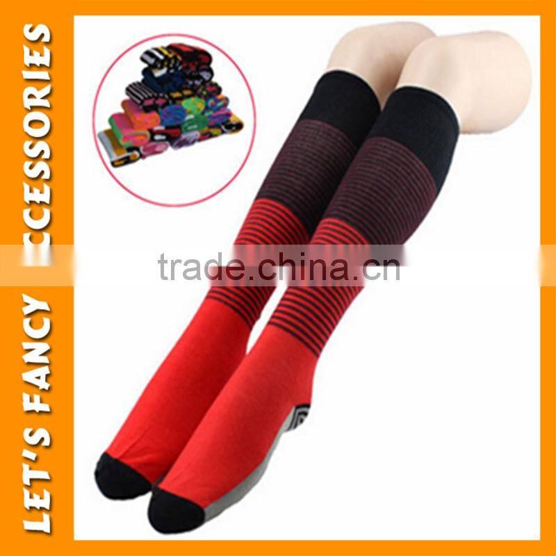 PGS-0297 Japanese sexy women's hosiery halloween skull party silk stocking foot sexy stockings