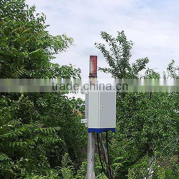 GSM 3G Repeater Dual Band GSM 900 MHz 2100 MHz W-CDMA UMTS Repetidor 3G Antenna Signal Amplifier