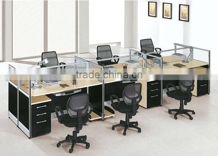 Hot modern Peiguo latest wooden furniture designs,PG-T3-06A