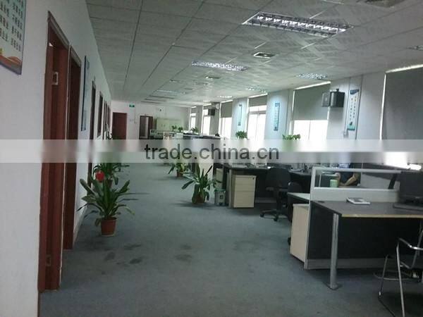 made in shenzhen custom welding stainless steel tube,stainless steel frame welding