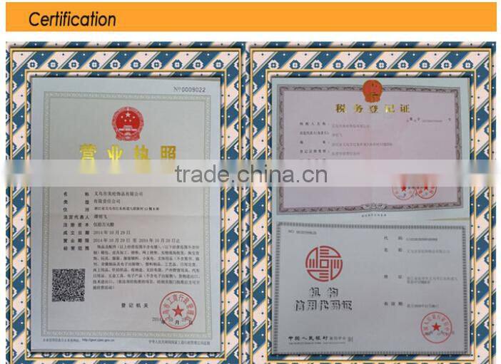 Endless Leather Bracelet Singler -Turn Bracelet With Magnetic Clasp 12 Colors