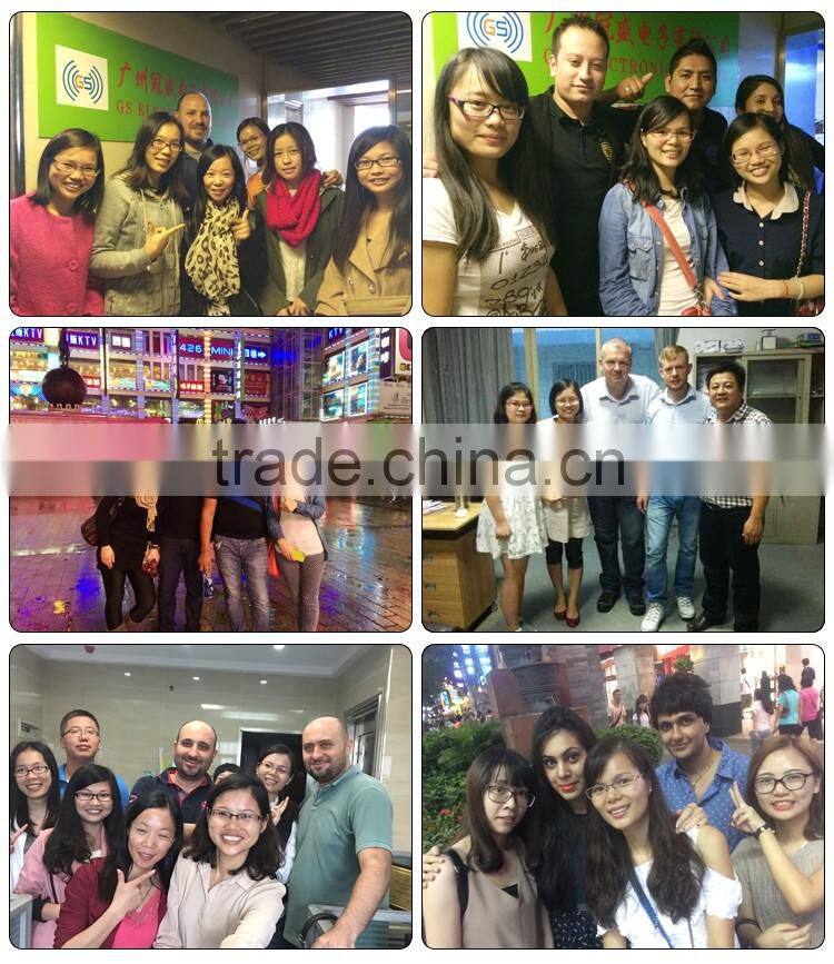 Slim Armor Heavy Duty TPU PC Combo Case Shockproof For Iphone Case Manufacturers