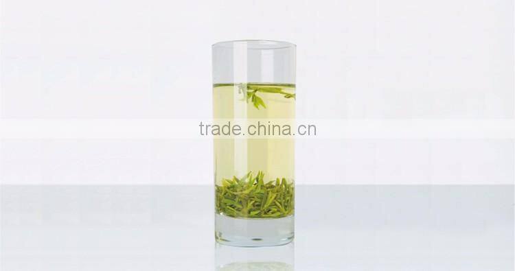 Chinese diabetes essence refined gift green tea