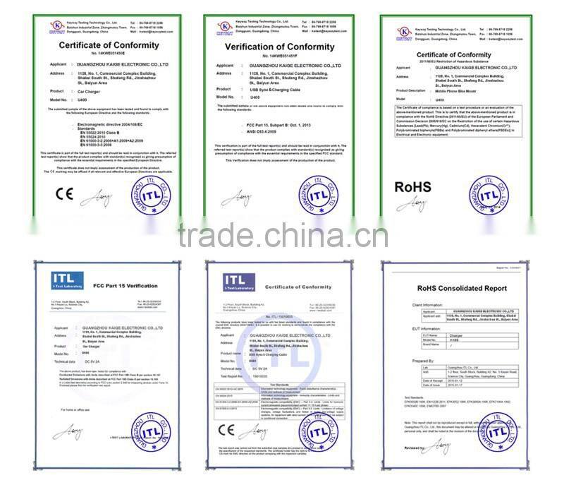 Wholesale mini portable mushroom head SD support bluetooth speaker from China