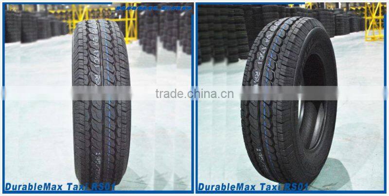 alibaba Qingdao japanese tire brands