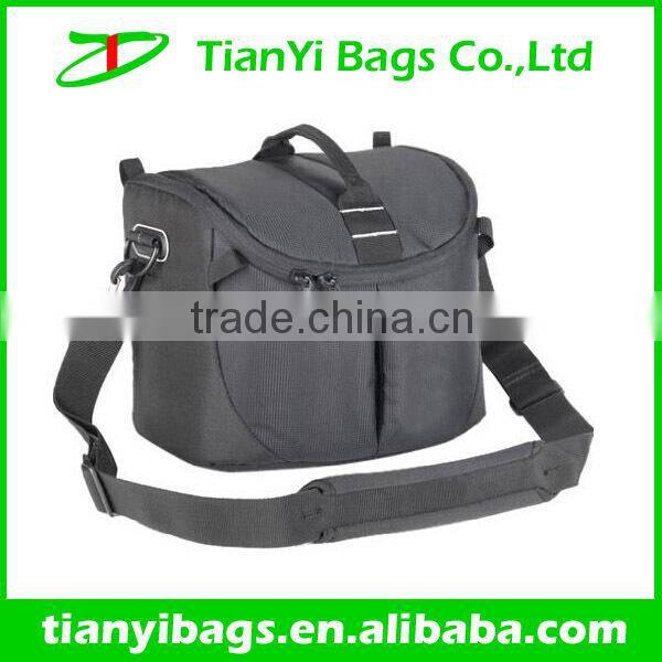 shoulder dslr camera bag