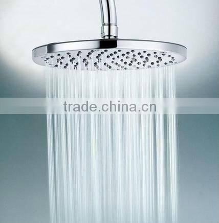 European Ceiling Shower