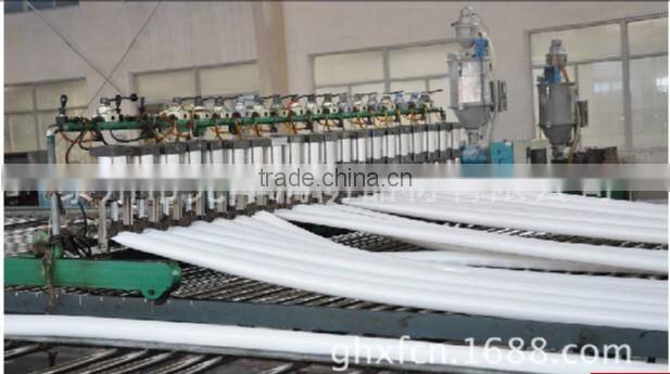 2015 new product fir hose nozzle