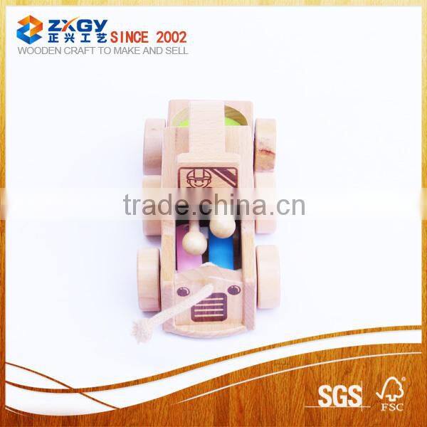 2015 new design wooden kids toy,wholesales