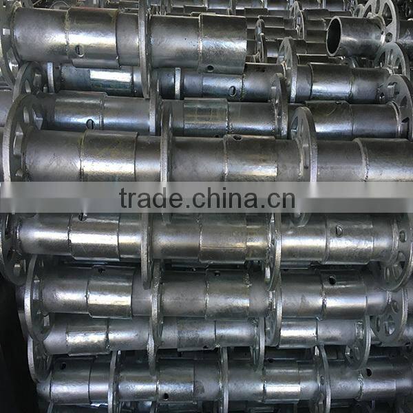 Scaffolding Base Collar/scaffolding accessories