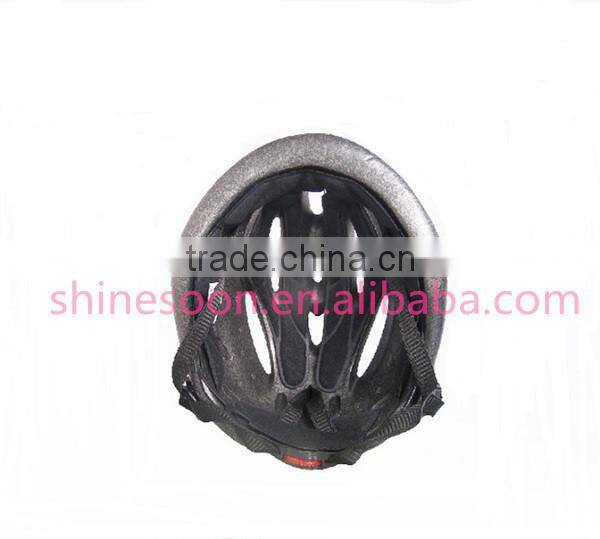cool sport bike bicycle helmet, bicycle helmet case