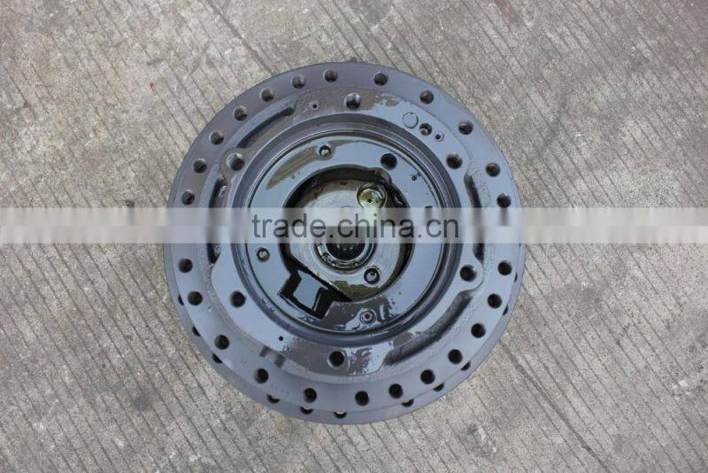 EC360 Travel Reduction Gearbox Another style Apply to VOLVO excavator
