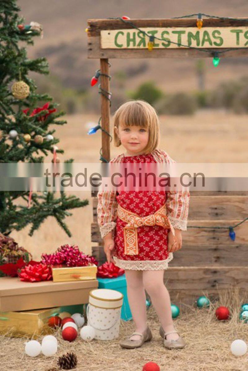 stylish toddler girls solid color coat matching legging 2pcs clothing