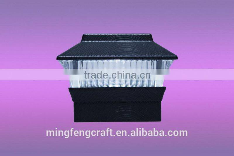 garden lights,yard lamp,solar garden,gardenlamp