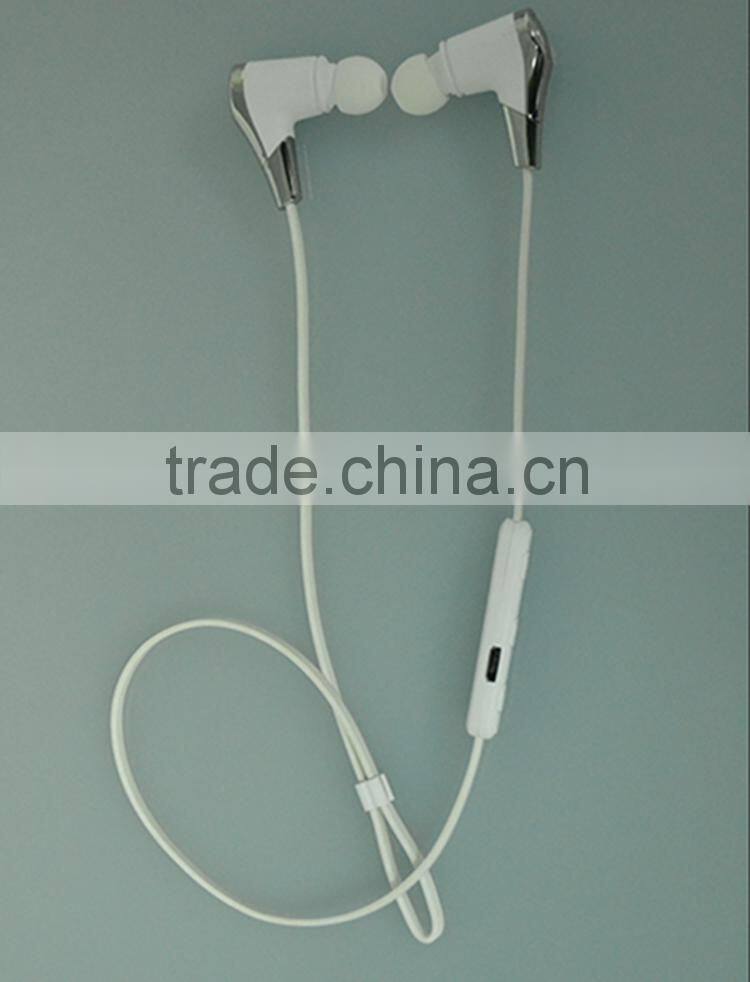 Hot Smartphone Accessories Selling Bluetooth Headset For Bicycle Helmet,Stereo Bluetooth Headset,Bluetooth Headset