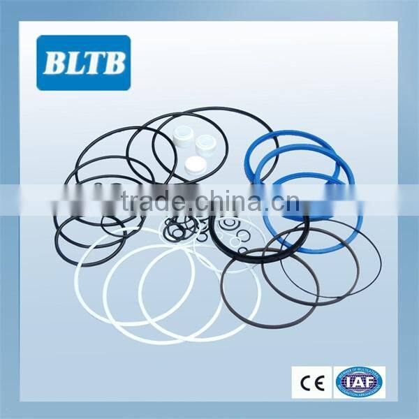 Hydraulic Rock Breakers Chisel Pin